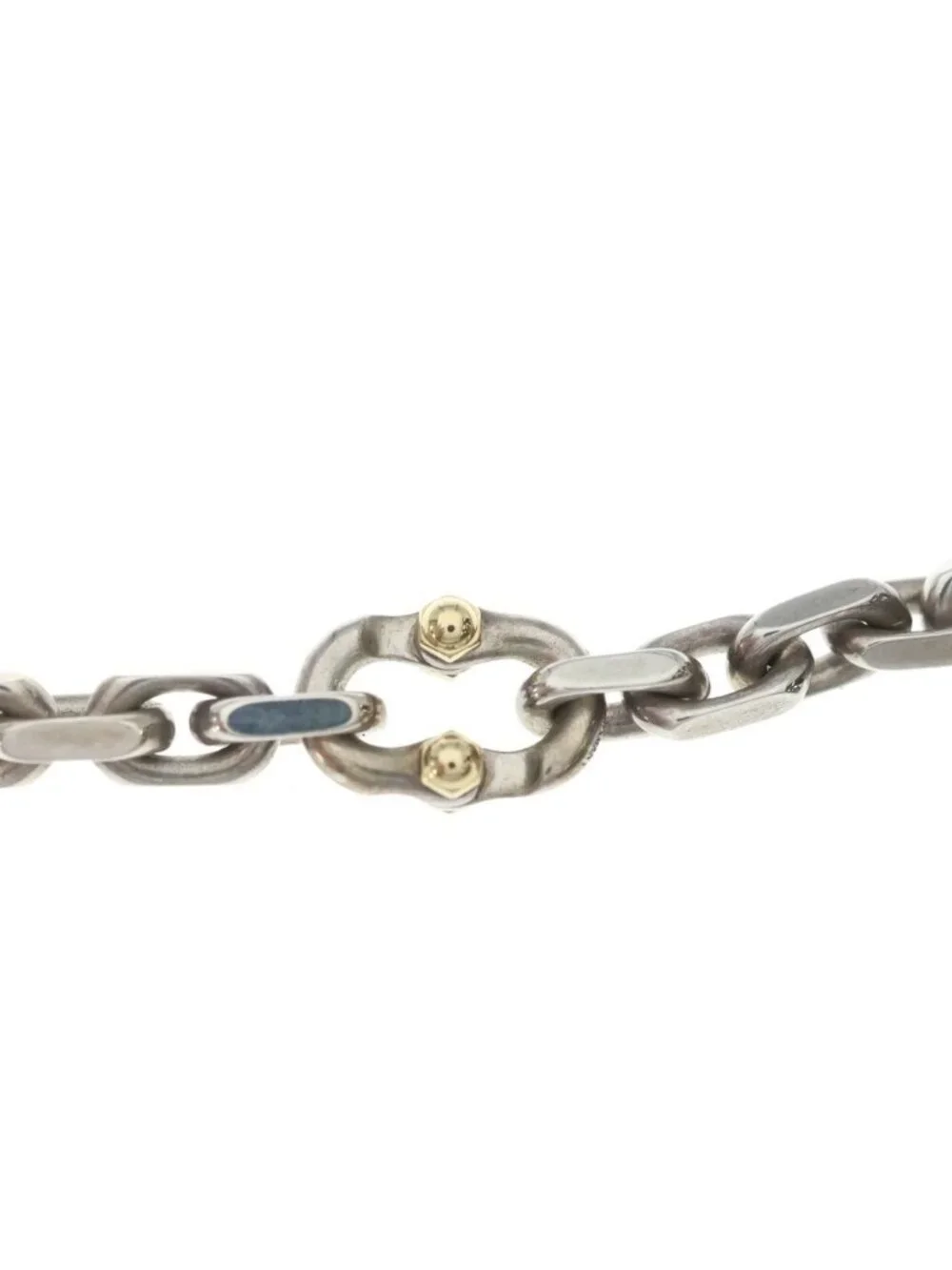 Tiffany & Co. product name